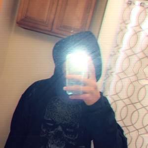 Meet your Posher, Alan león